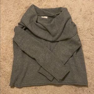 Lou and Grey Sweater